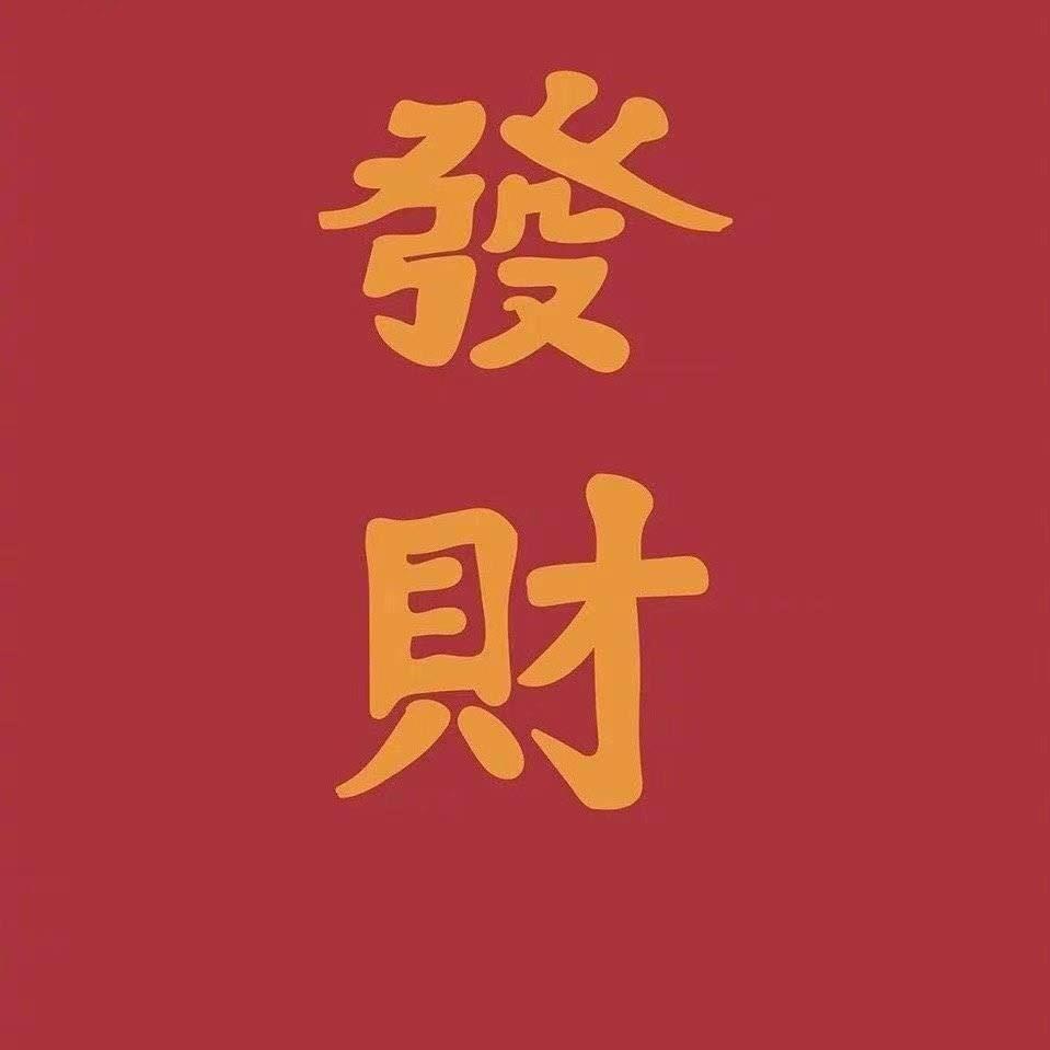 大型户外游乐设备源头厂家