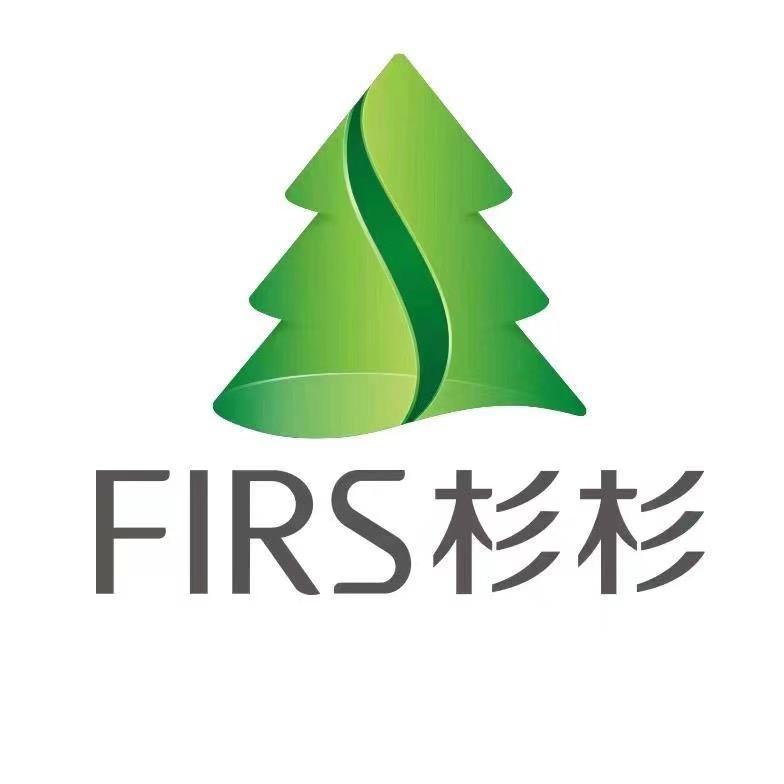 杉杉奥莱旗舰店账号
