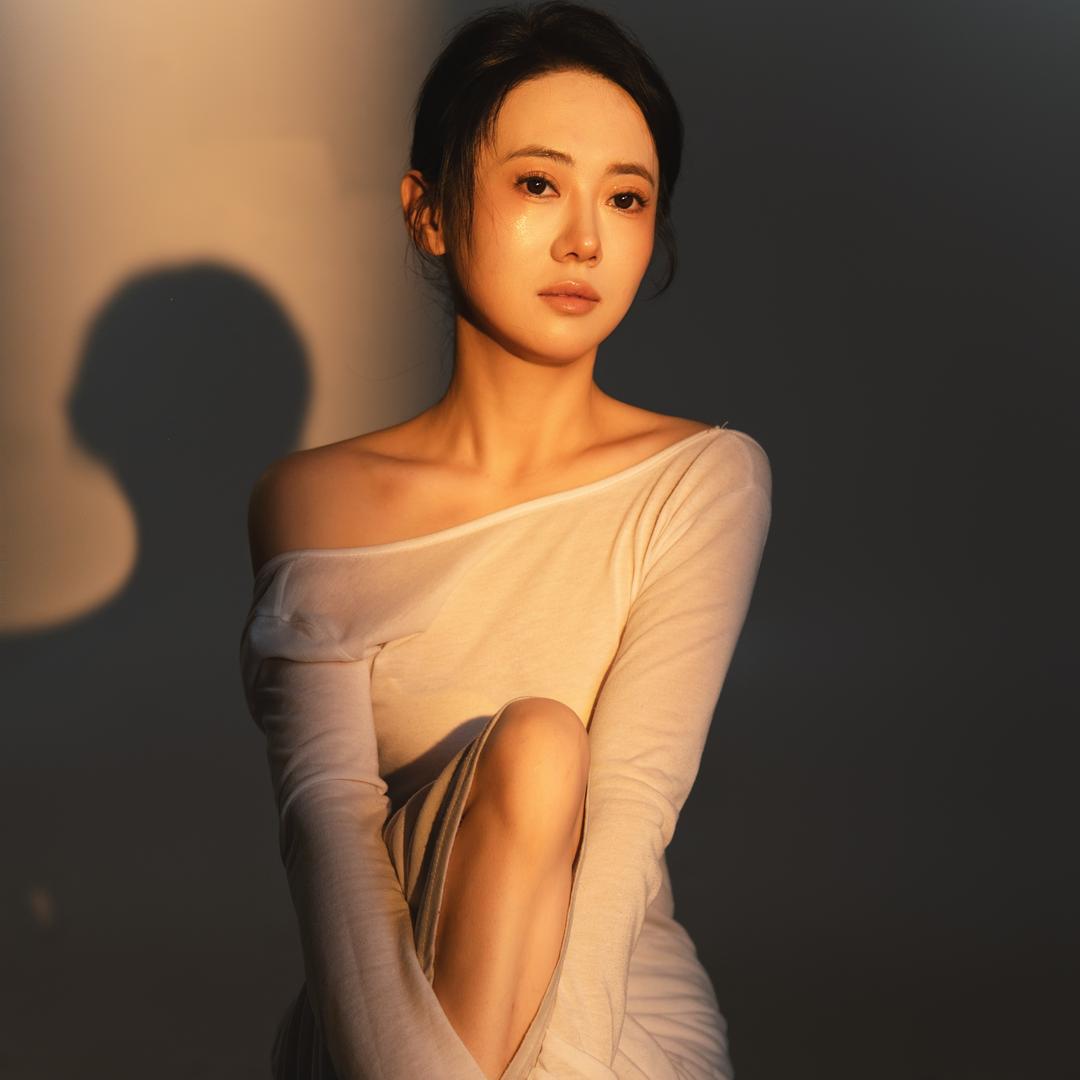 🍊橘子🍊