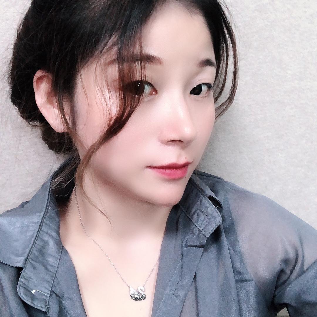 兰.miss