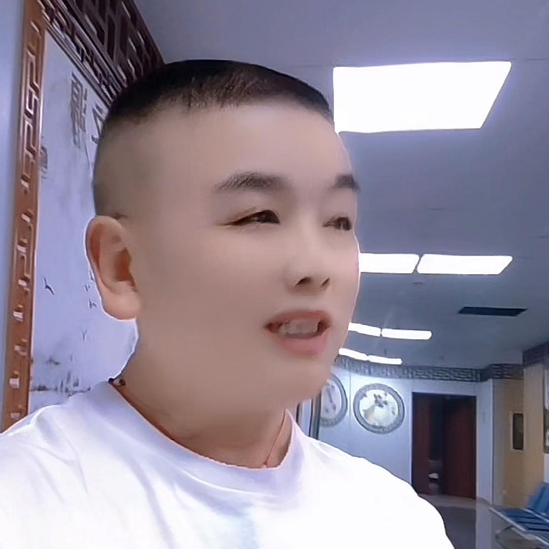 最美期待