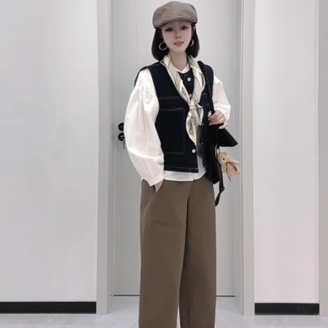 伊伊