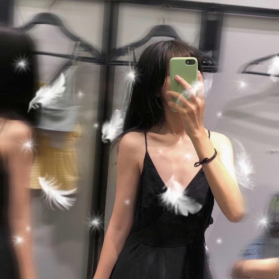 不一样百货店