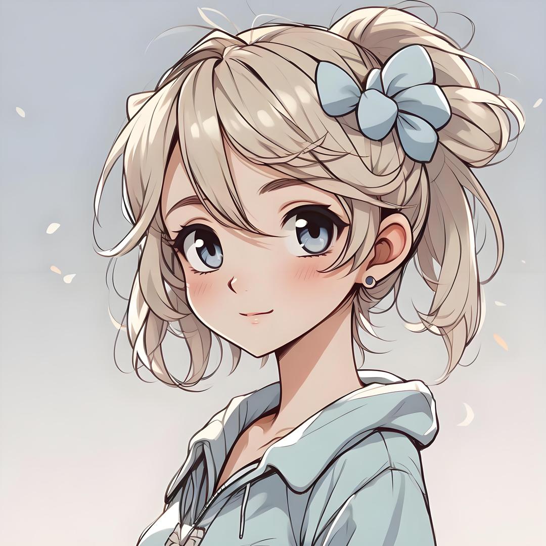 柠宝🍋