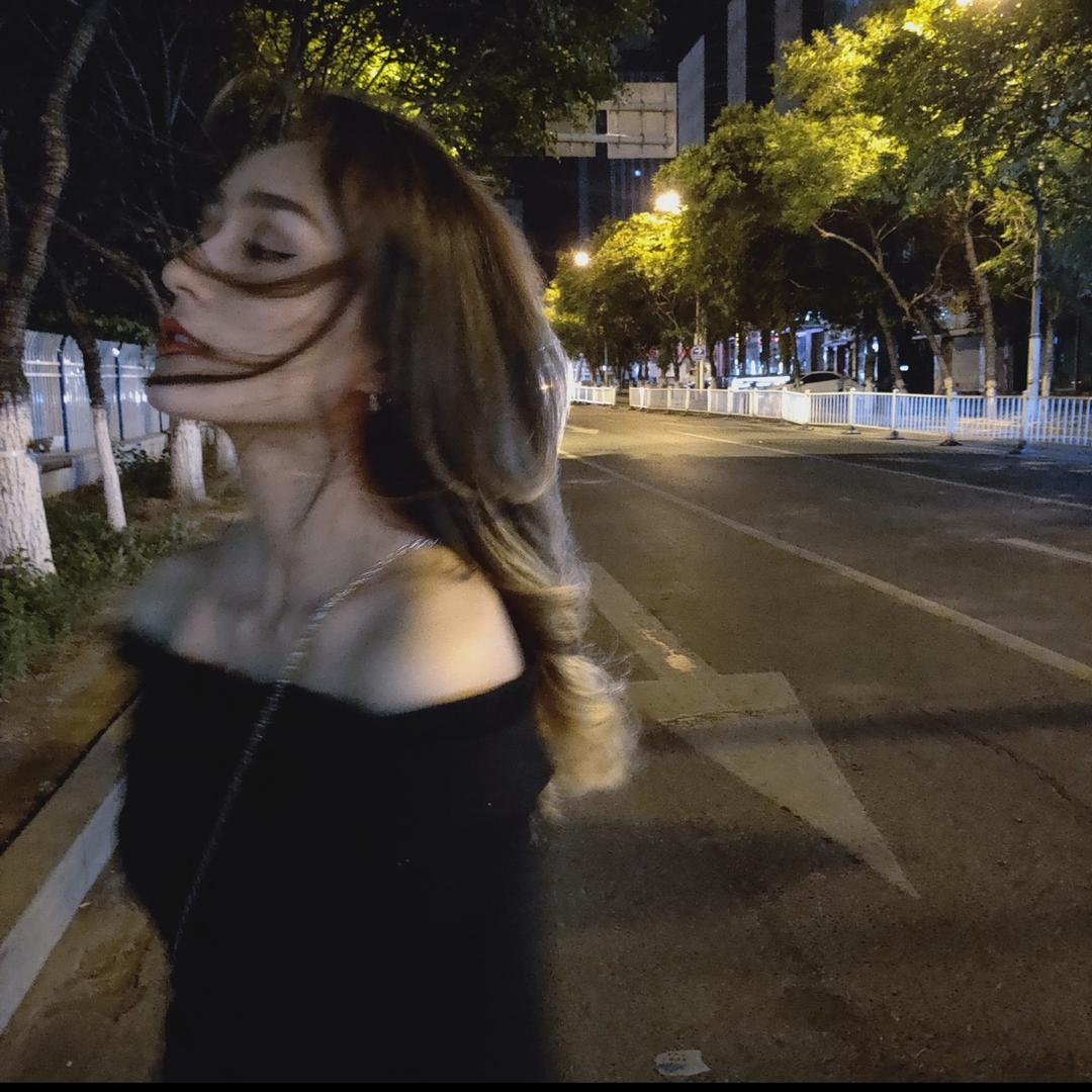 zu丽