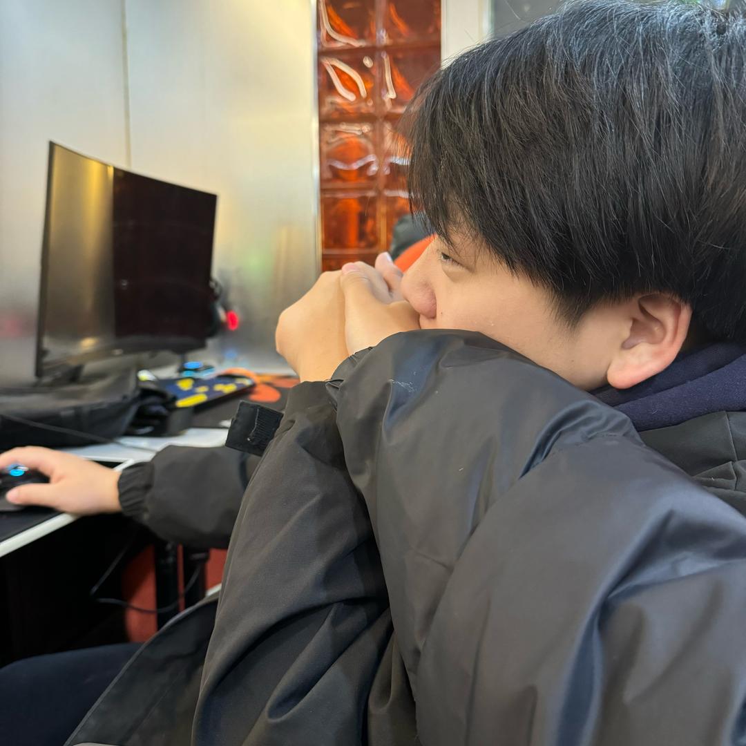 张张包
