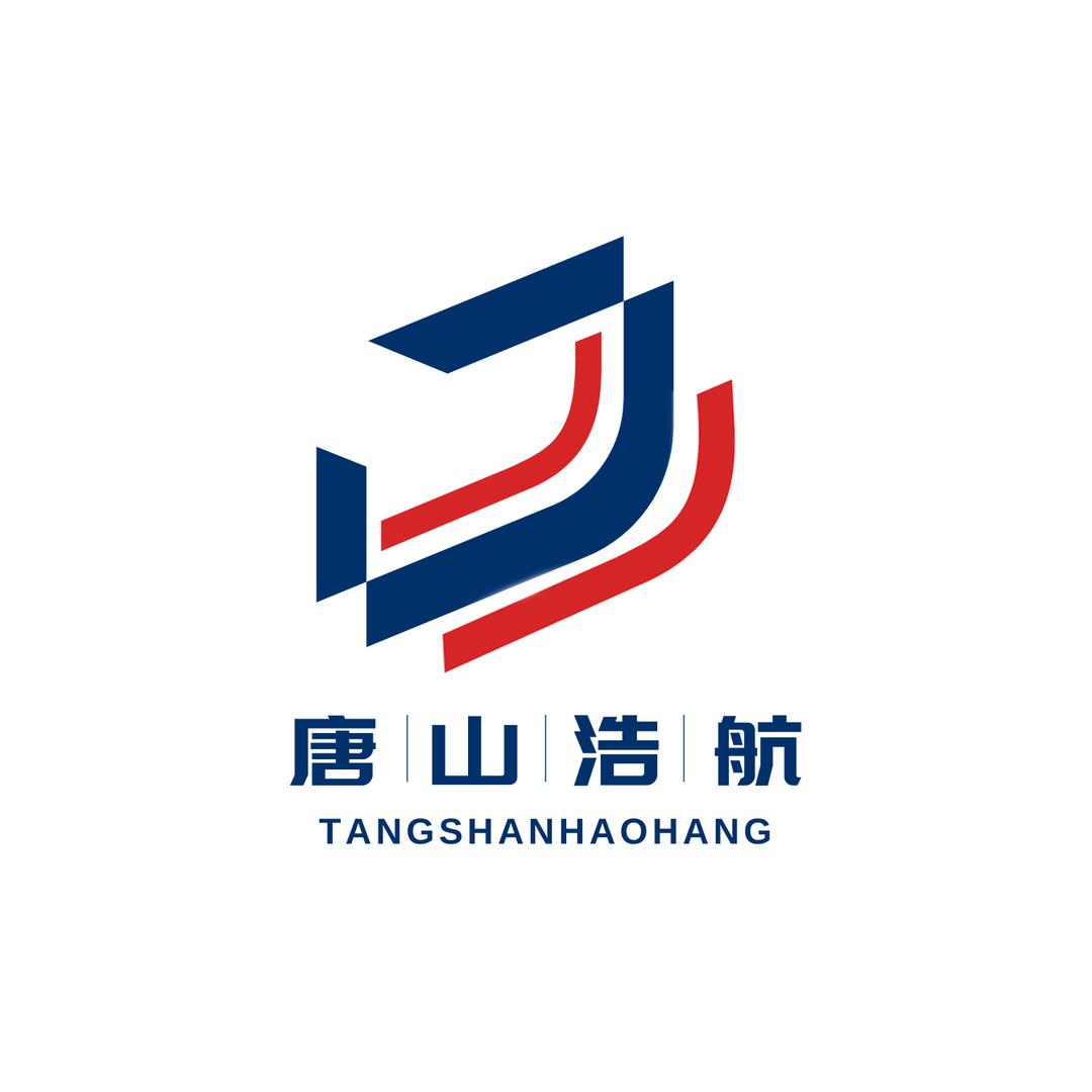 唐山浩航特种车制造