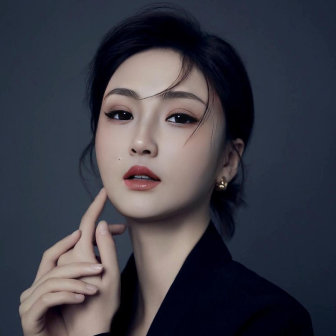 杜老板【户外娱乐】