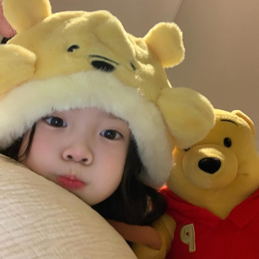 阿乖不讲理