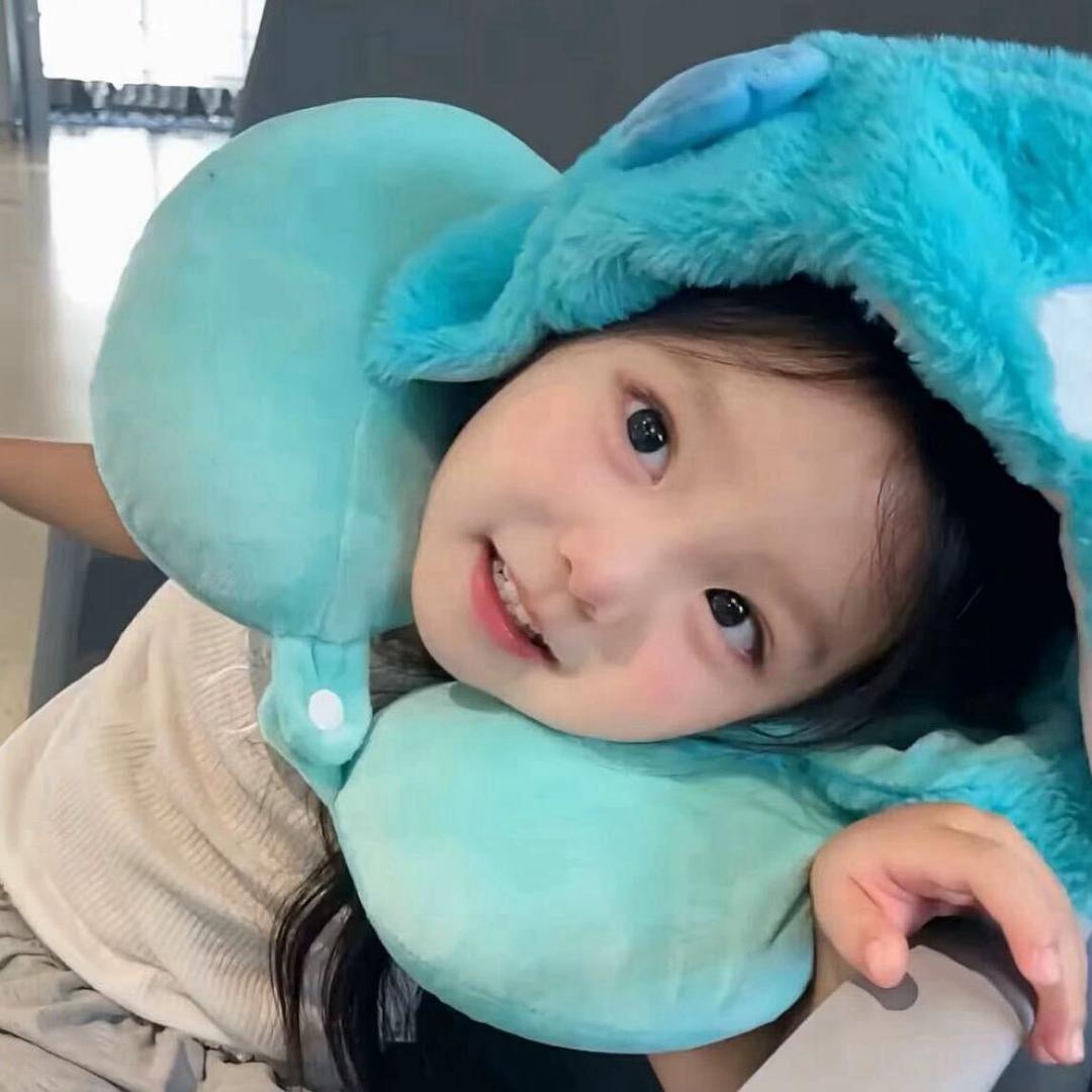 坐上帅哥开的125