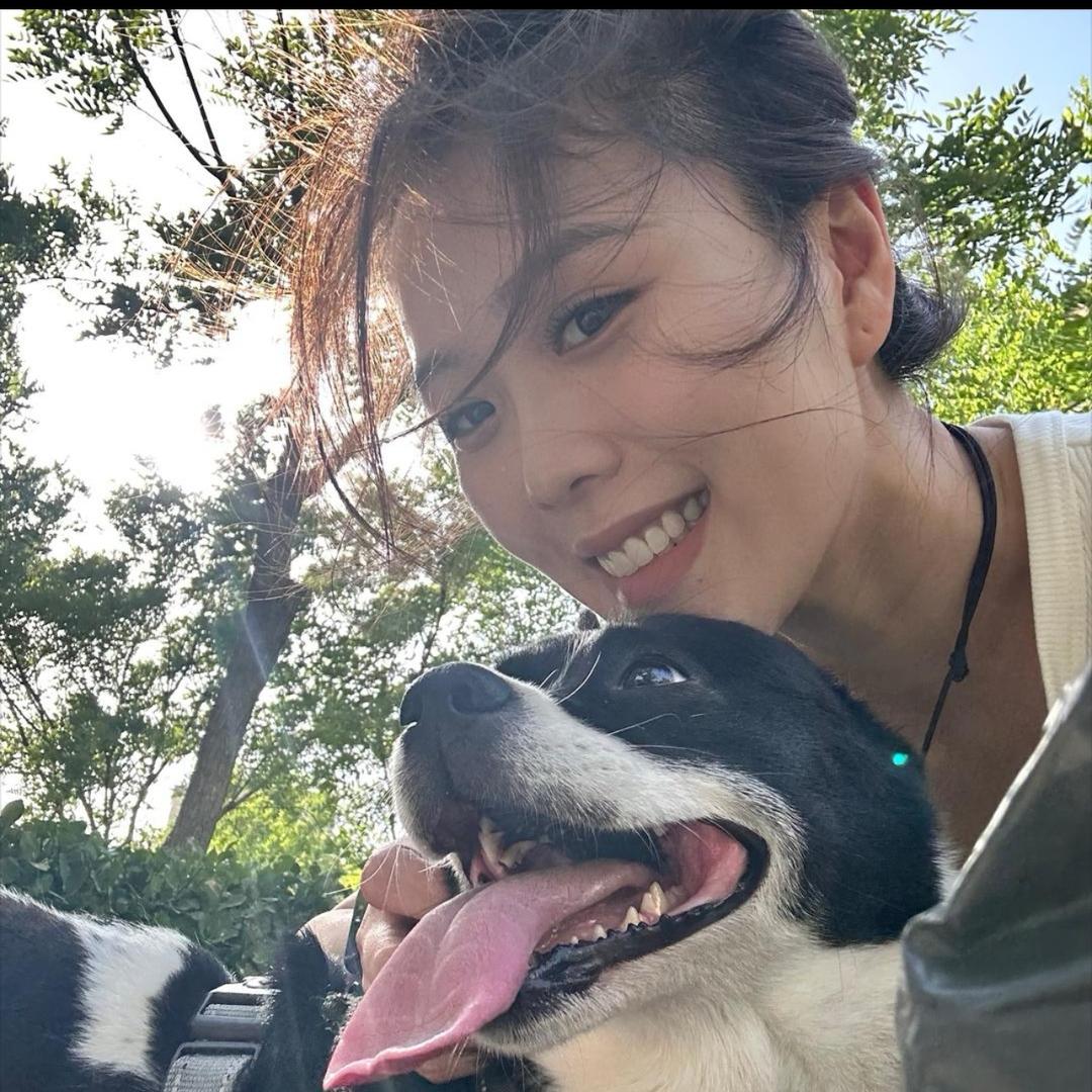 距离你0.2公里处