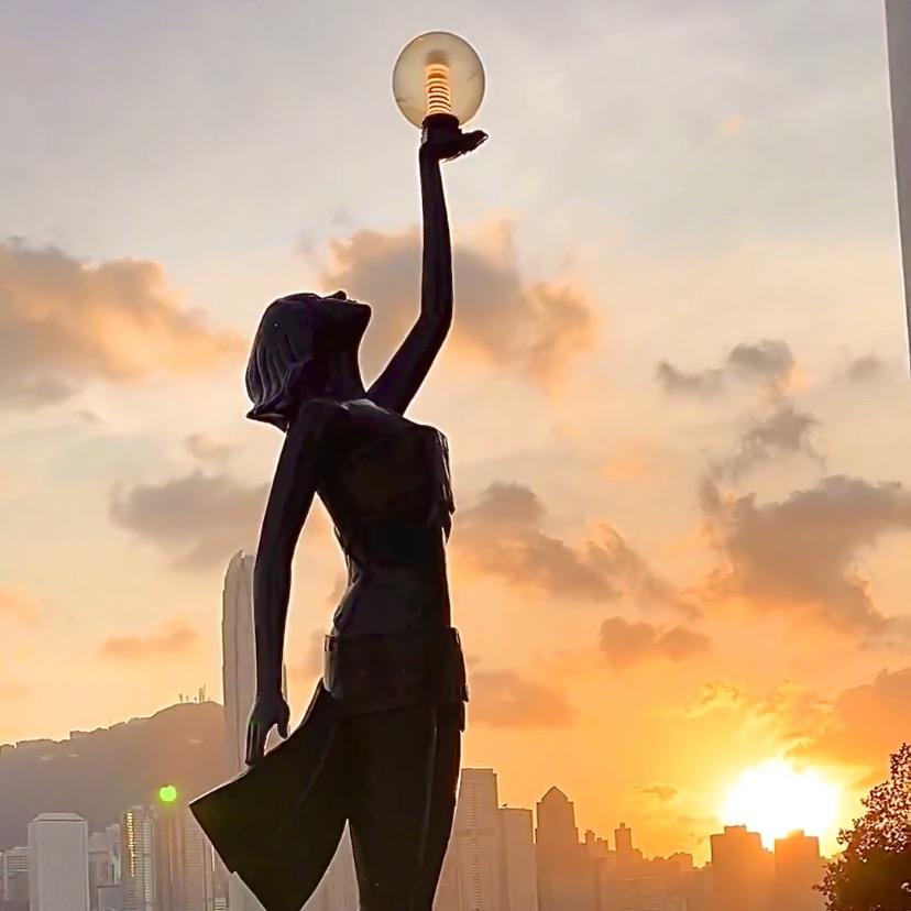 2025香港🇭🇰演唱会最前线