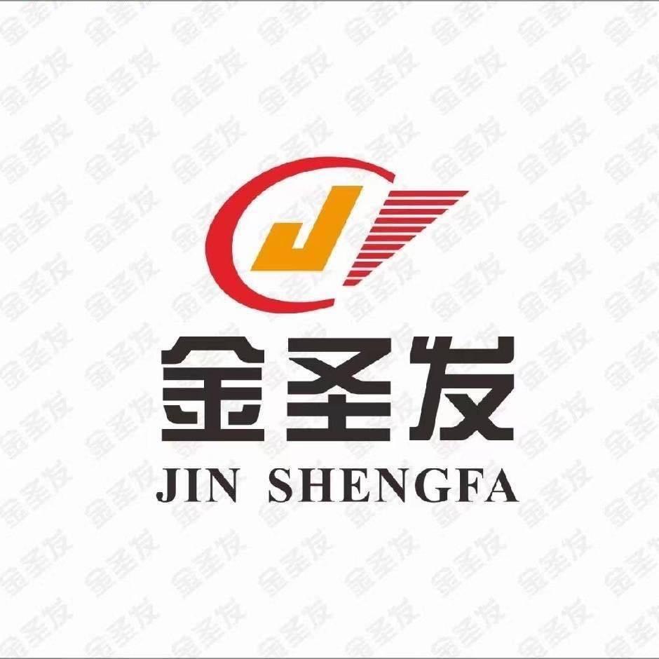 昆山城北找工作