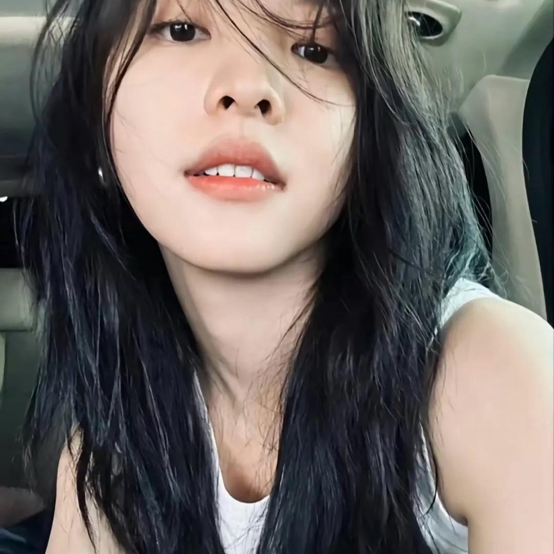 无忧无虑