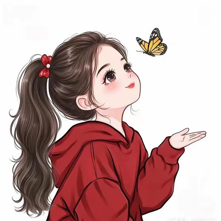 安琪好物