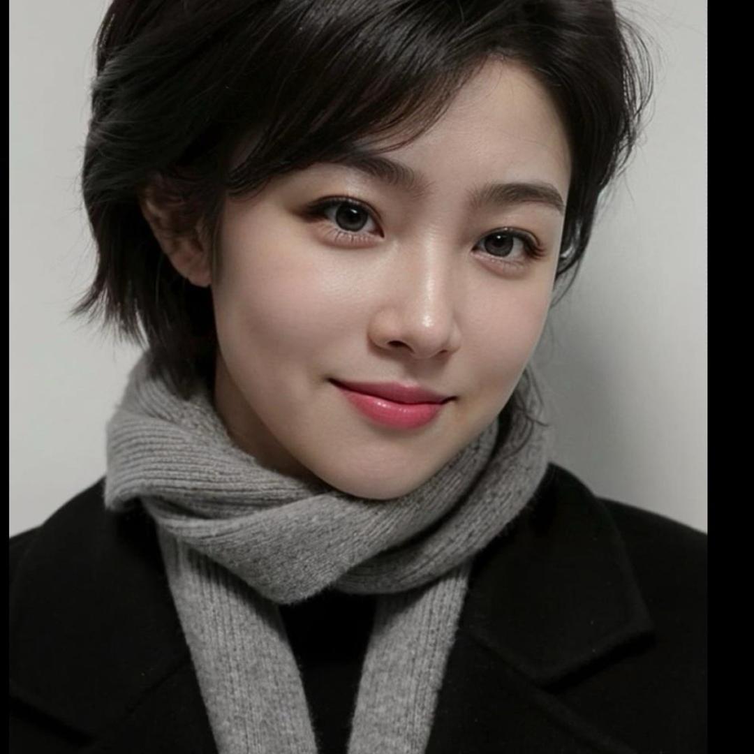 谢谢你的关注🎤