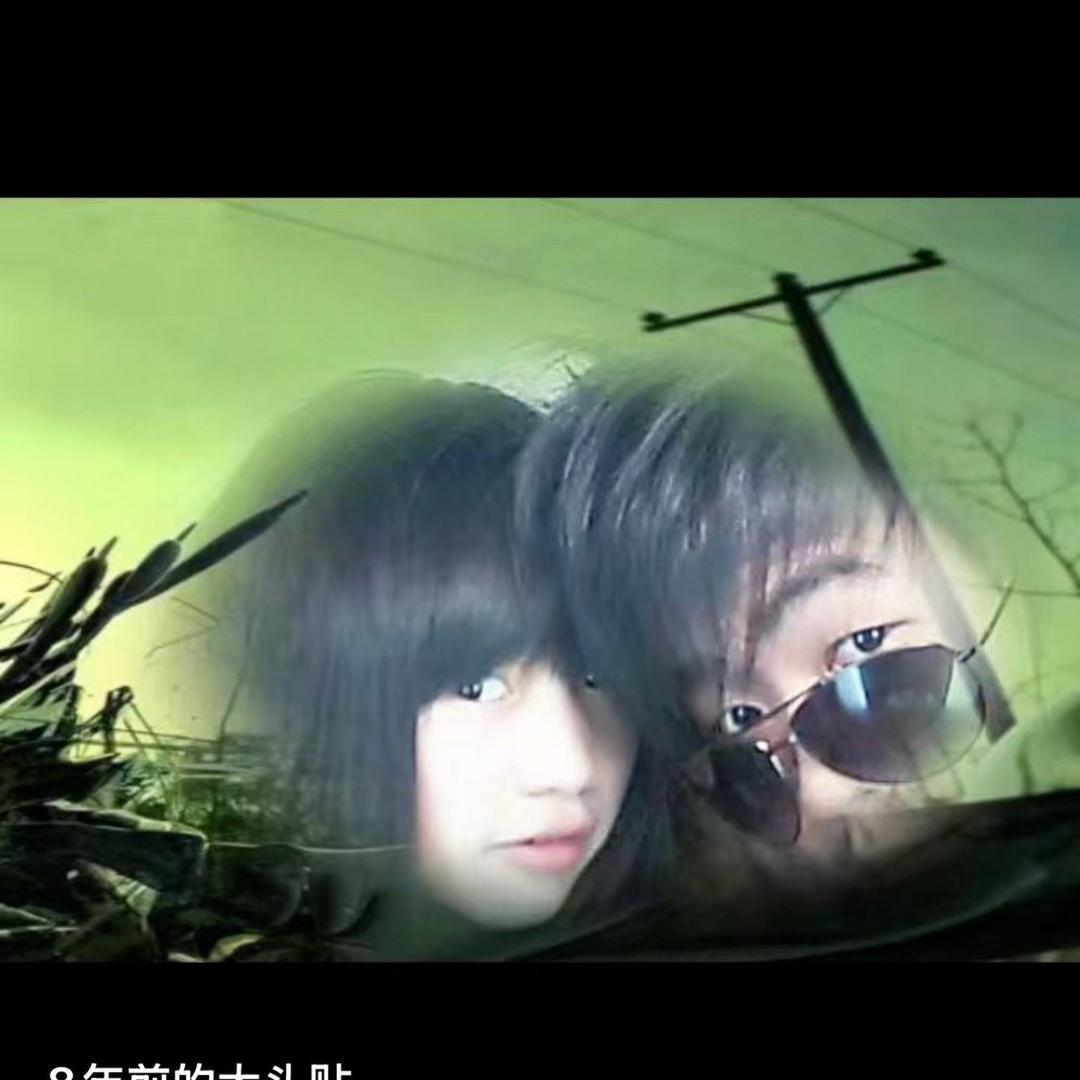 工地大帅哥