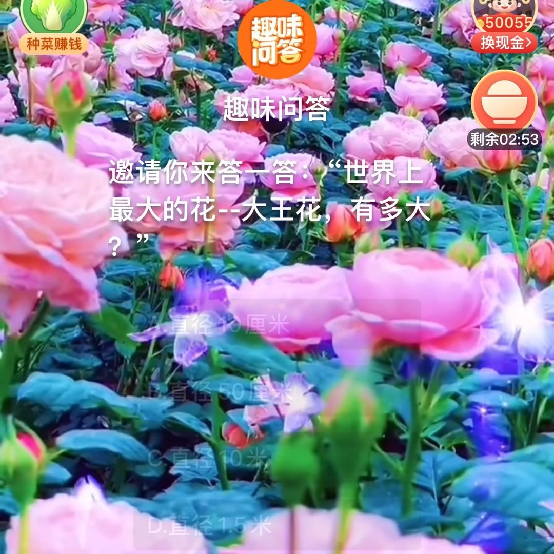 无限