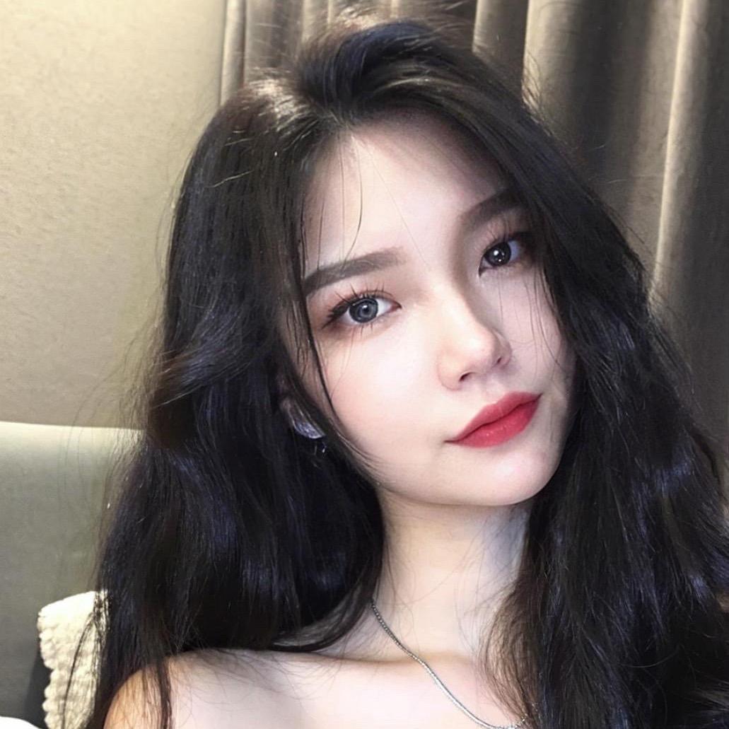 小鱼🐟爱养发