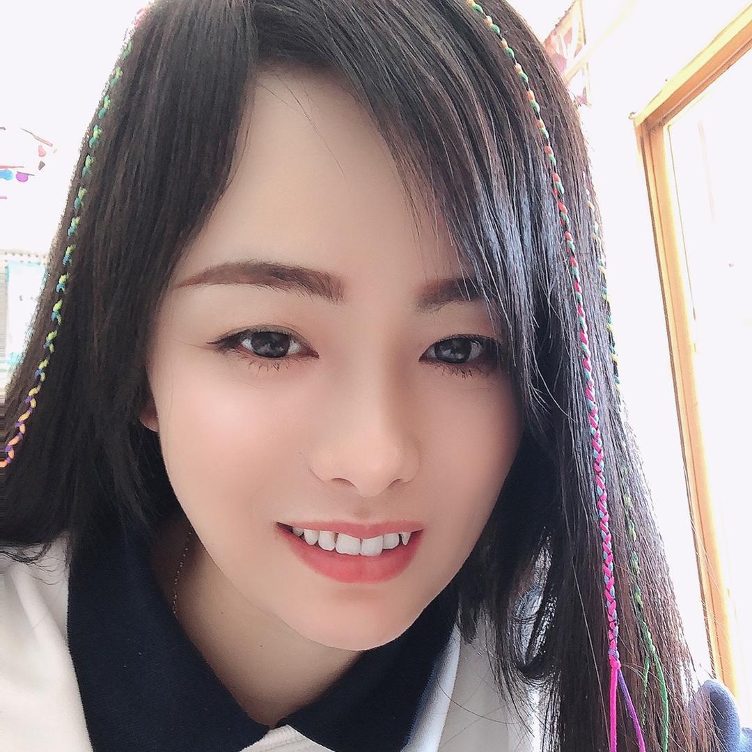 🍊桔子🎤
