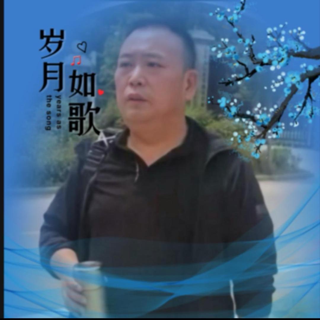 王群越