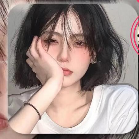 阿尧(努力涨粉中)