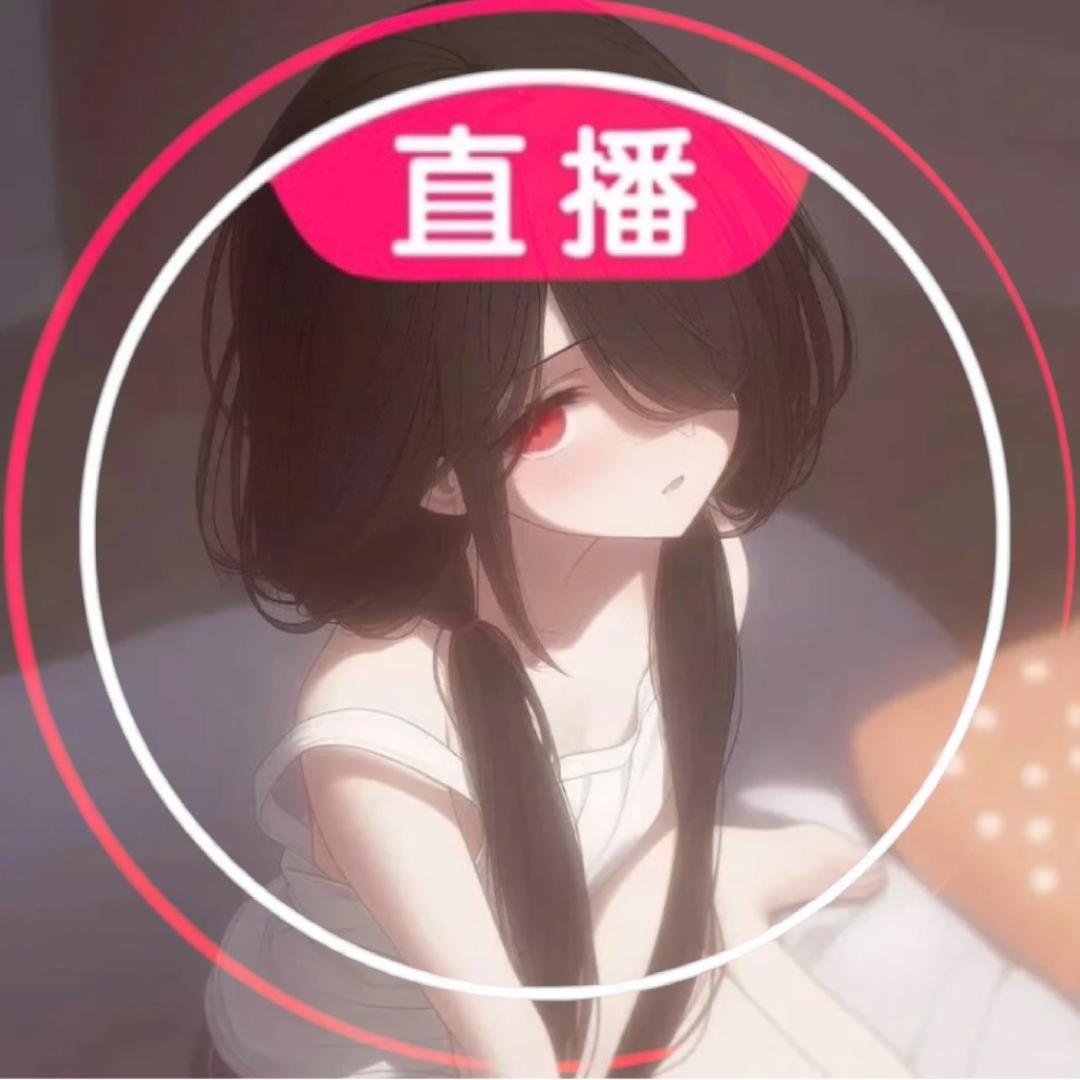 鱼丸酱