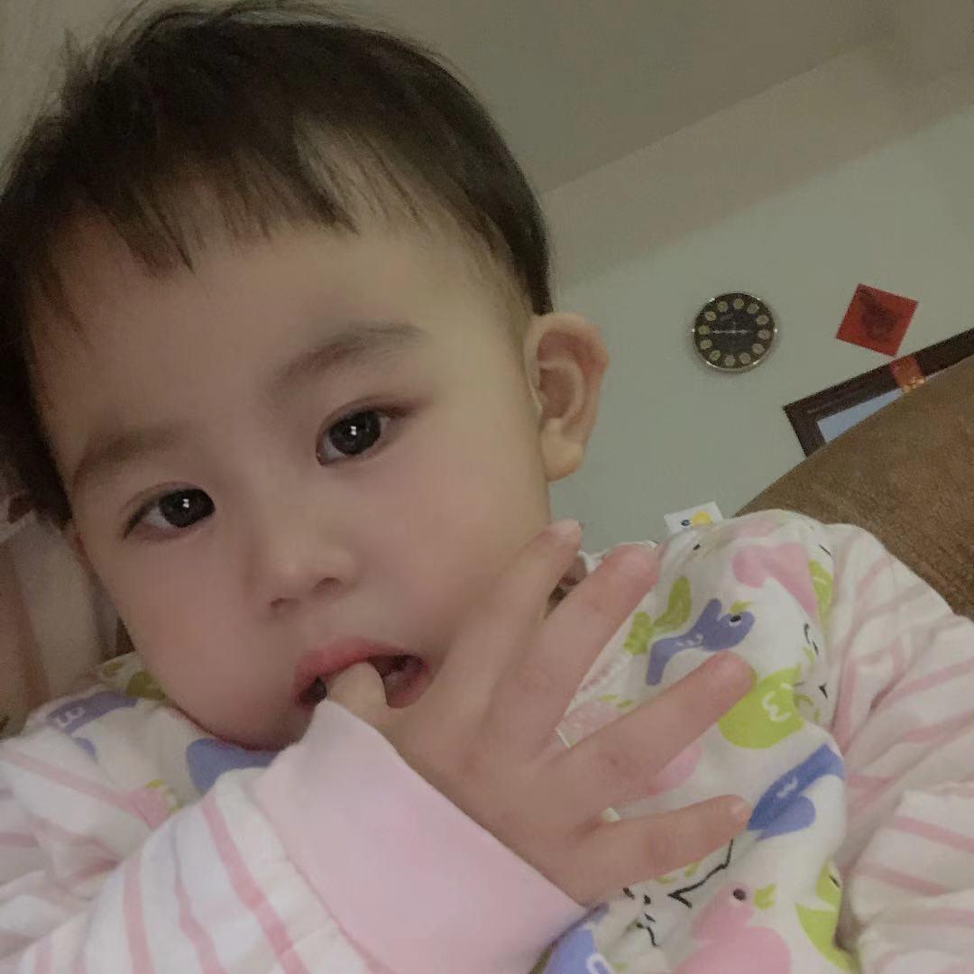 黛恩琪婴童服饰