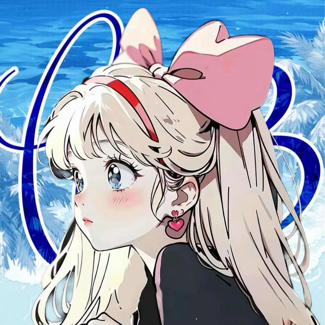 Bo.猫大王⭐️