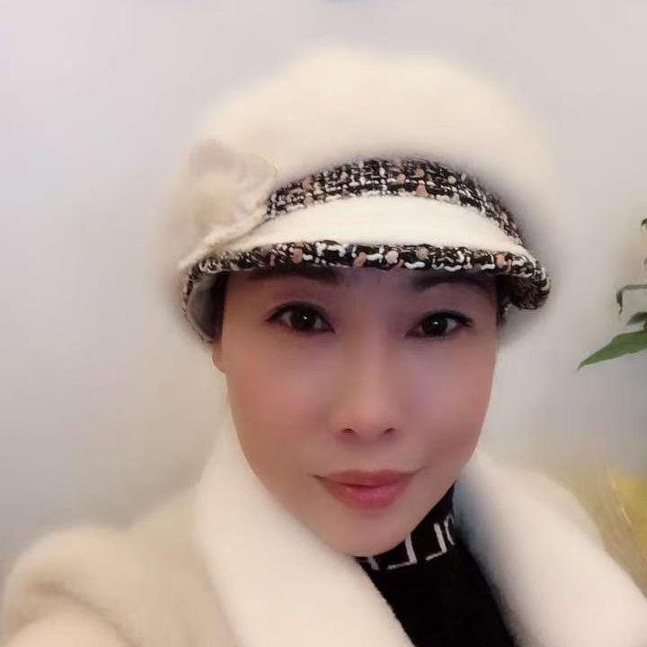幽香谷