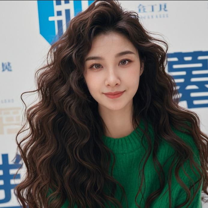 🥇宝玥麻麻吖