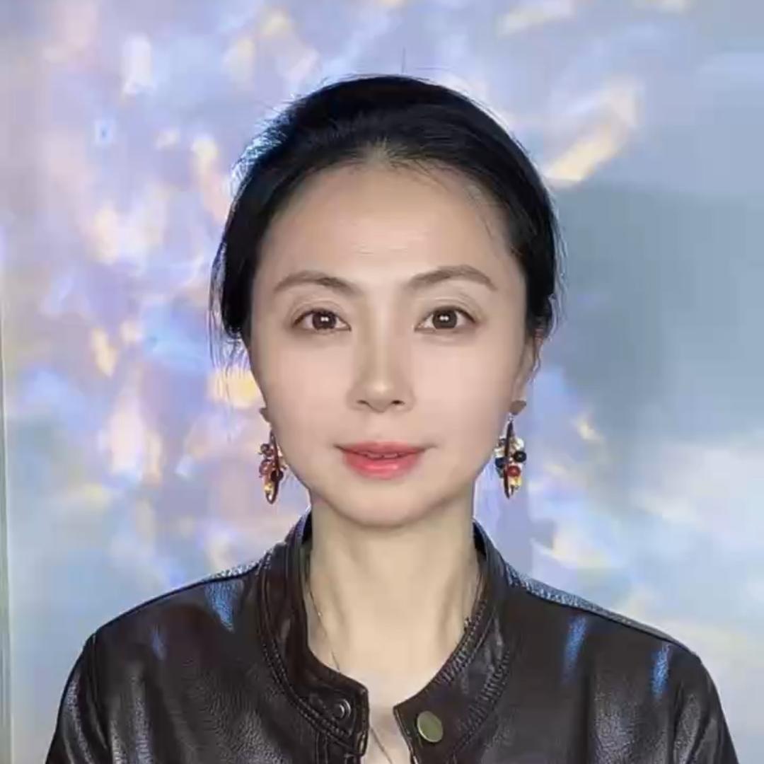 西西