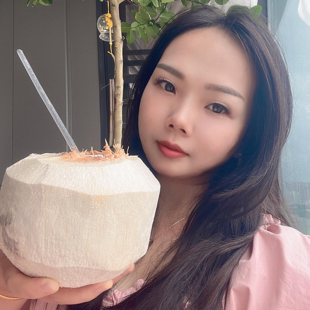 好ᨶ႒ᩚ运ᥫᩣ໌້ᮨ加满✨