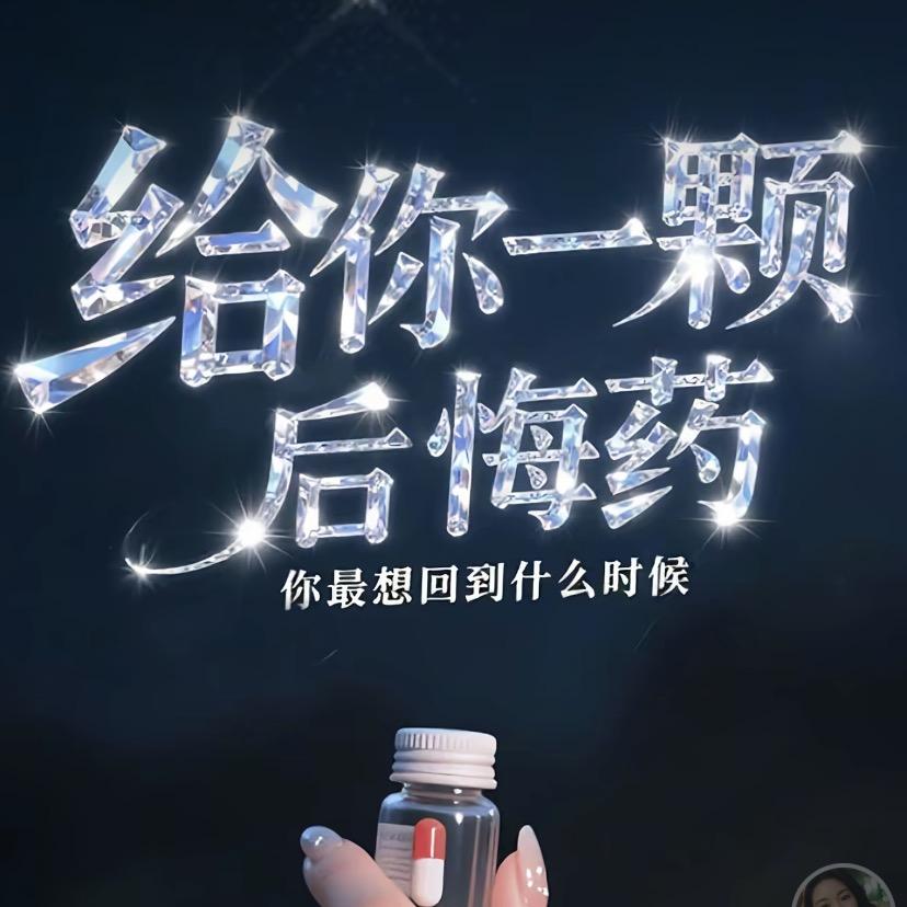 陌生人