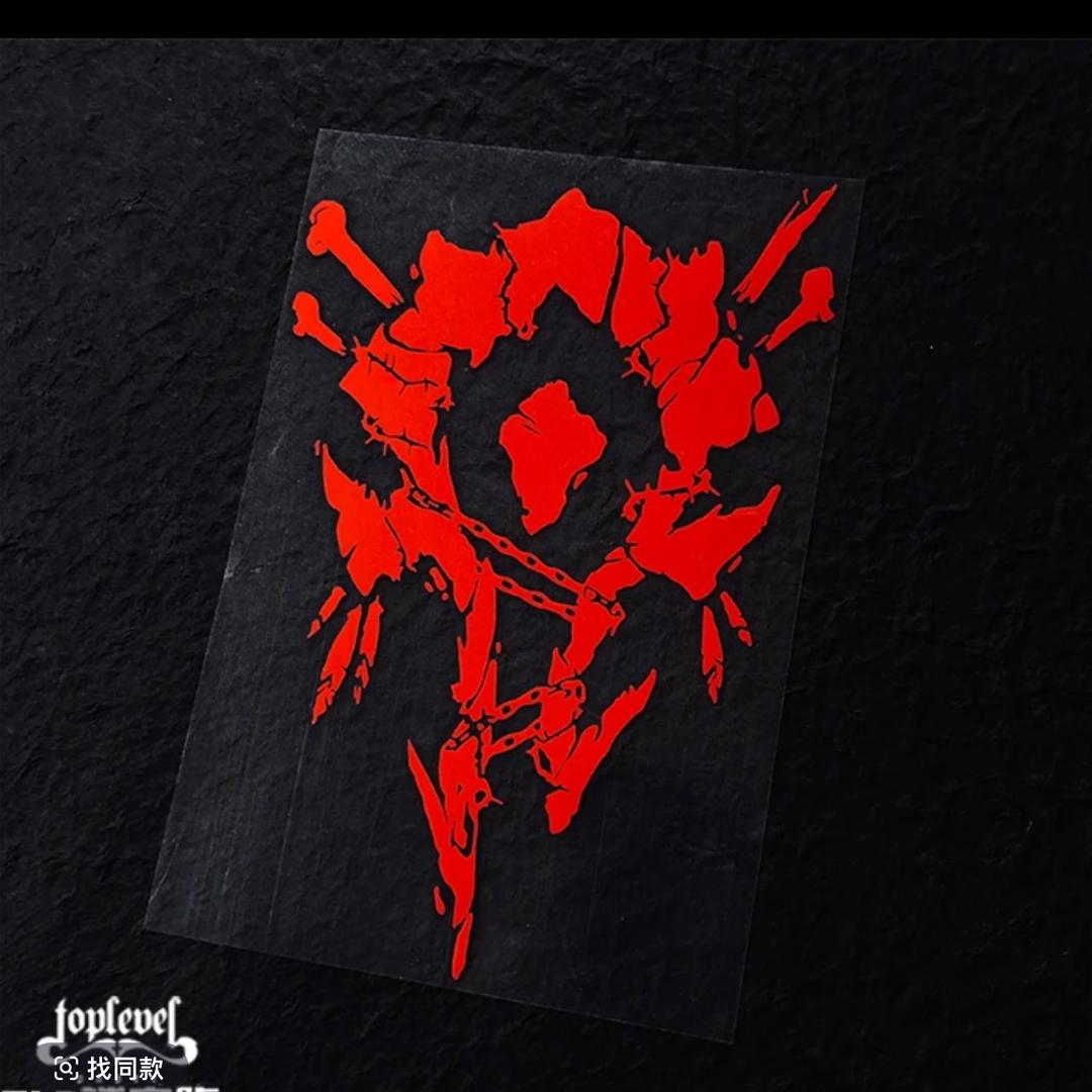 💢D༄铁人一般的生活