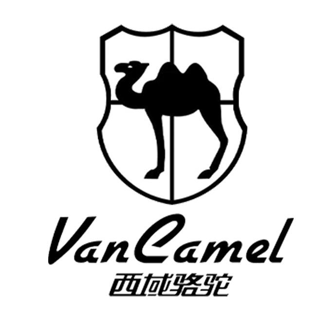 西域骆驼VANCAMEL鹏胜运动专卖店