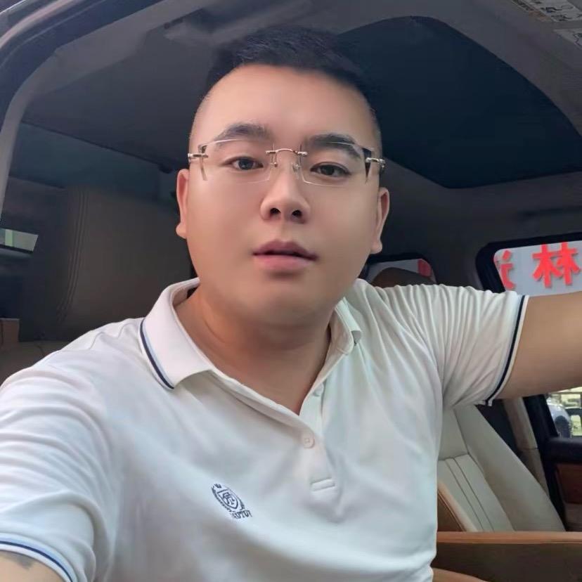 进