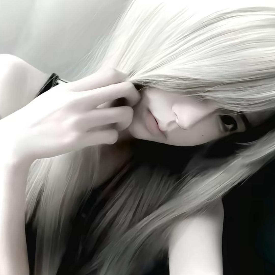 sleep