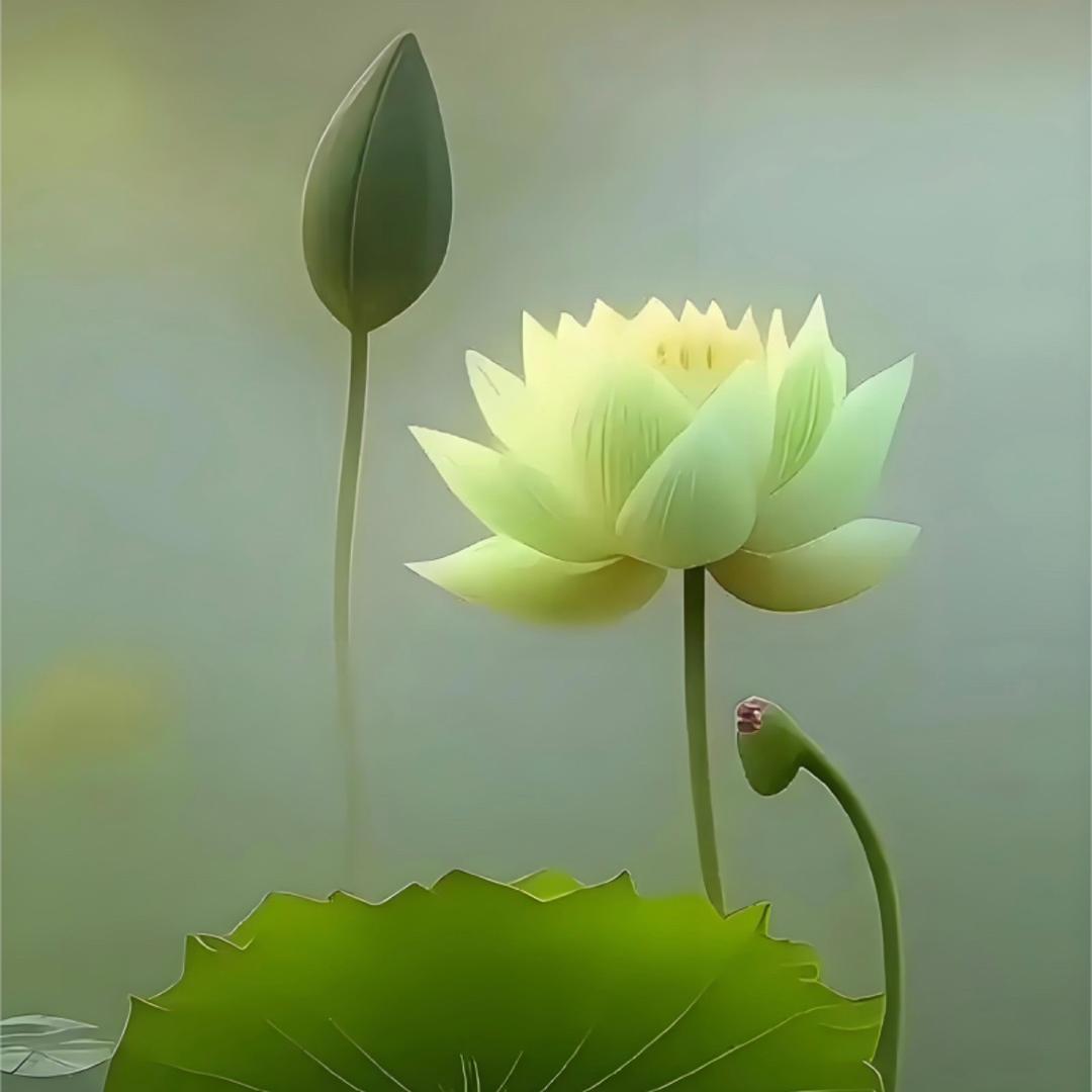 【回归自然.】