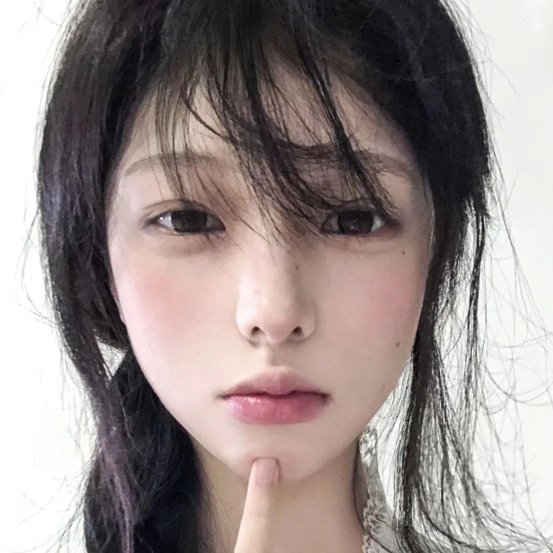 Lu.