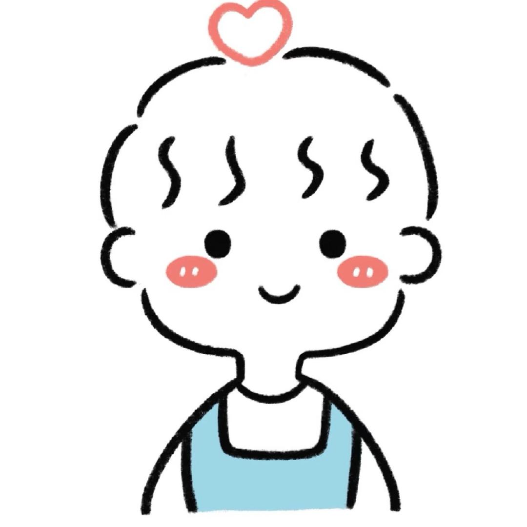 小予日记（孕中期）