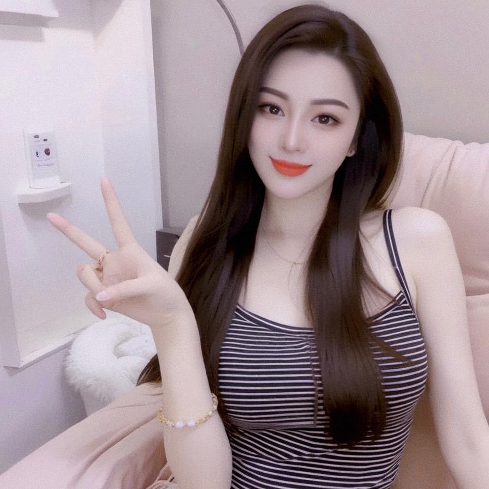 🎀十安