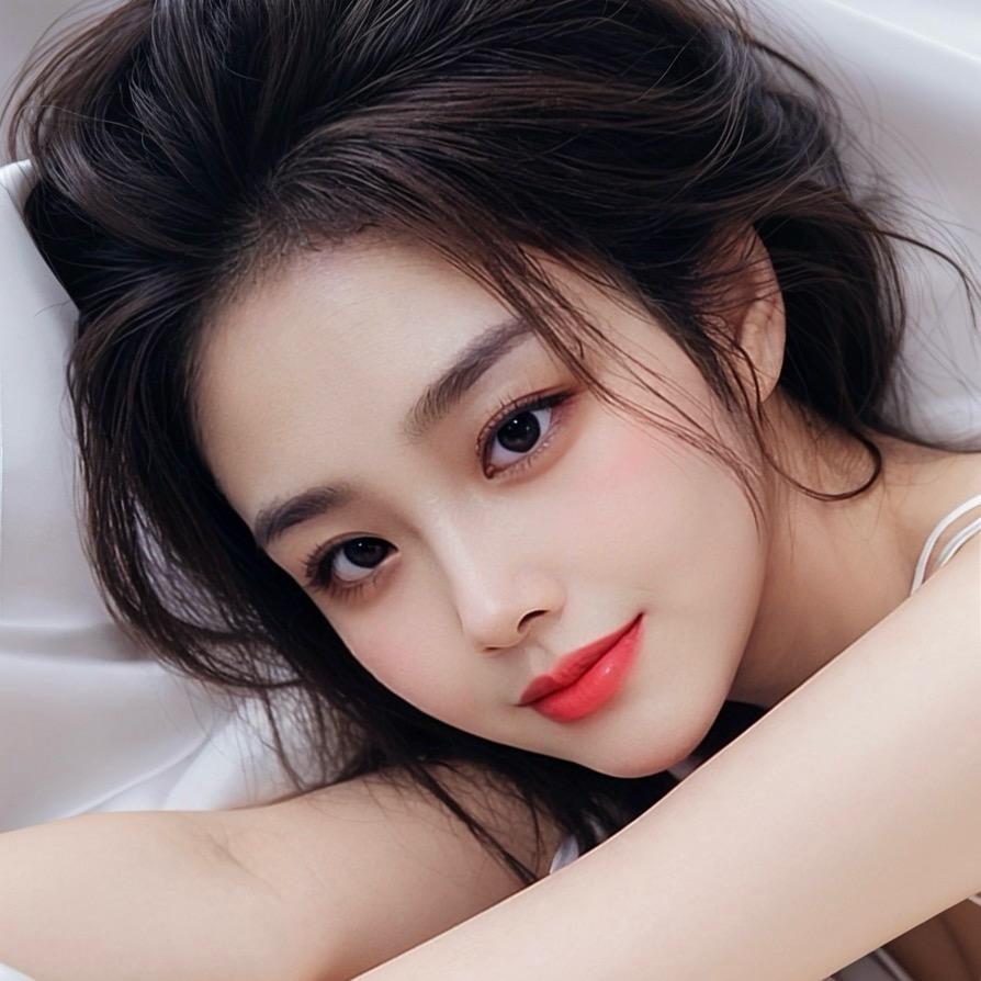 李娜