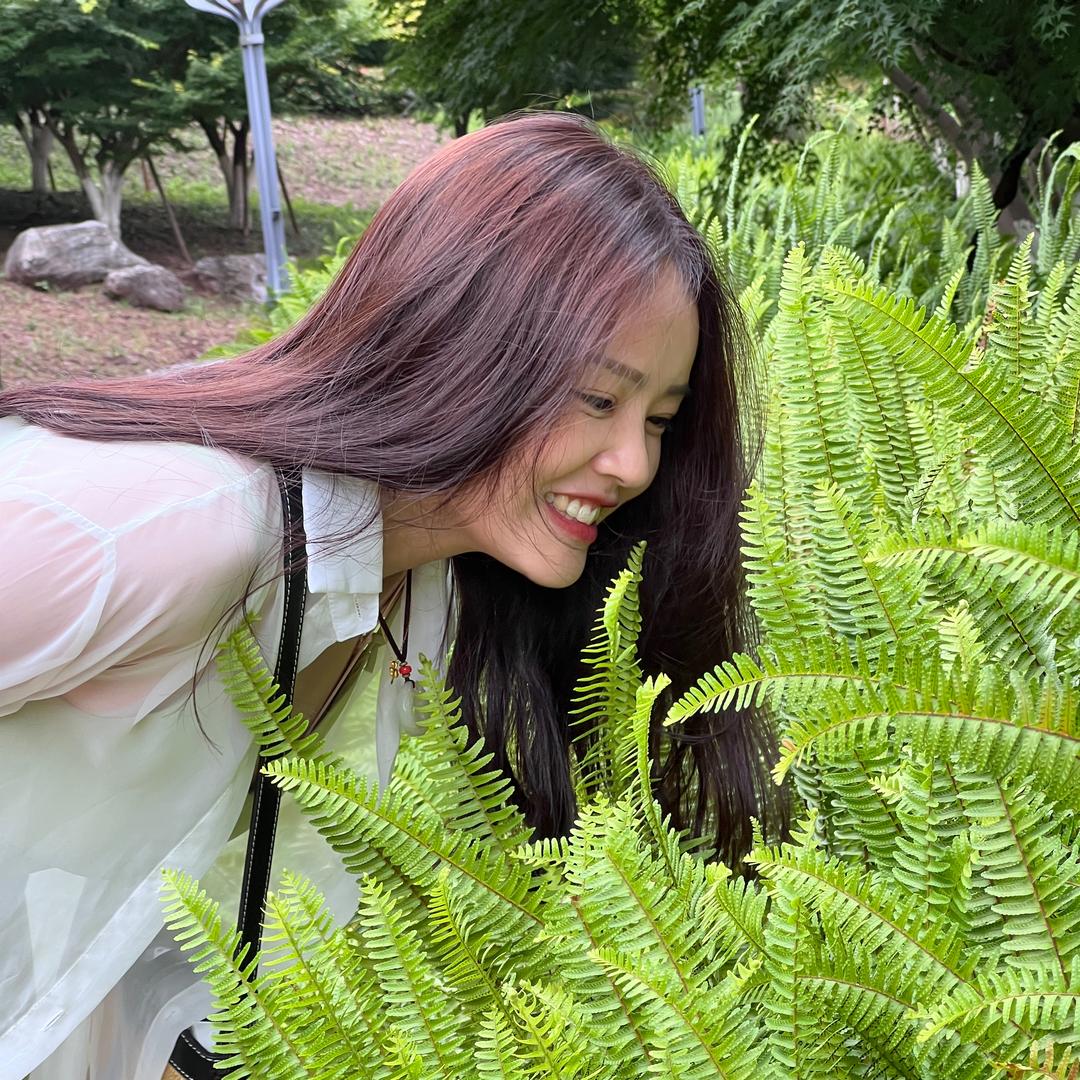 大疆无人机CAAC执照培训~六六