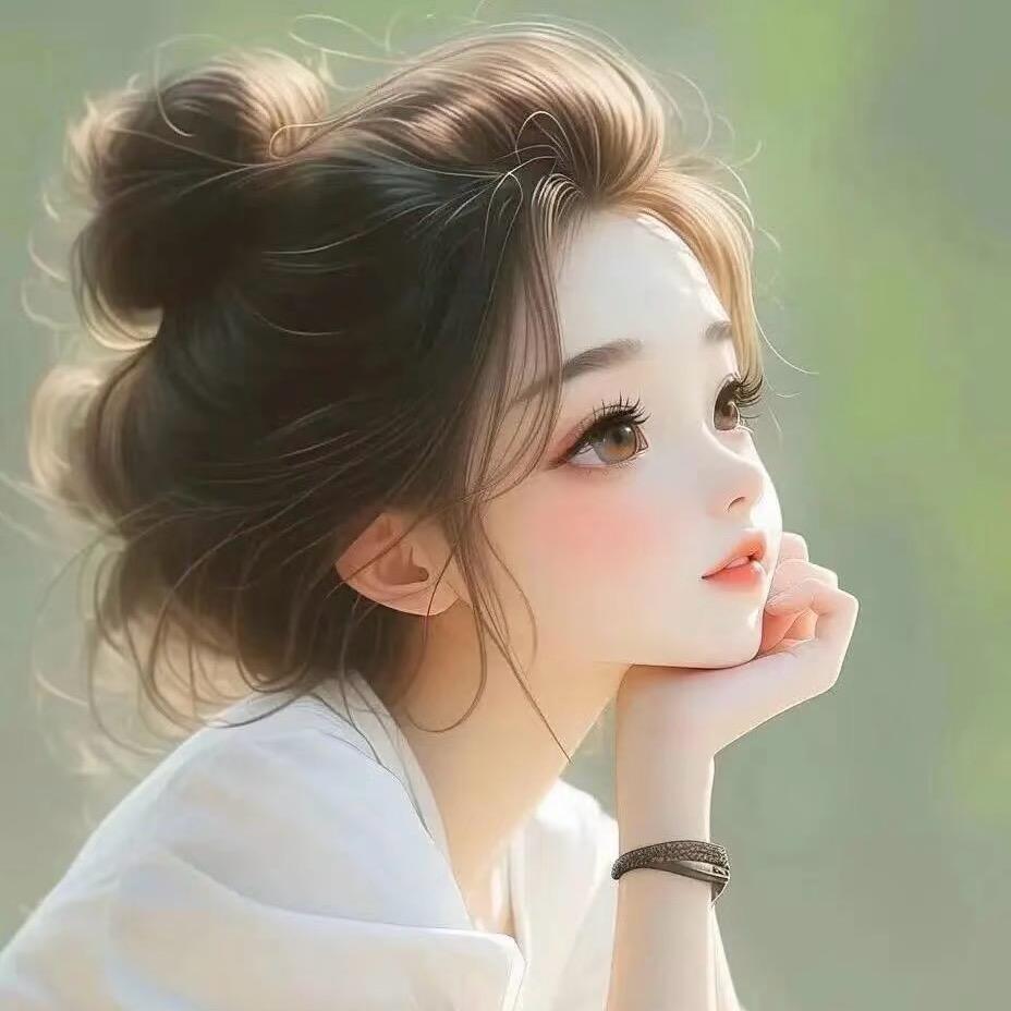 💞ℳঞᩚ小💖美꧔ꦿ᭄