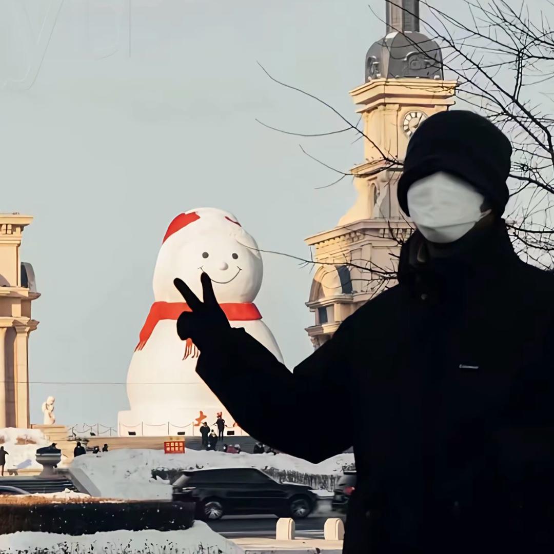 ㅤㅤㅤㅤㅤㅤㅤㅤㅤㅤㅤㅤㅤㅤ路小雨