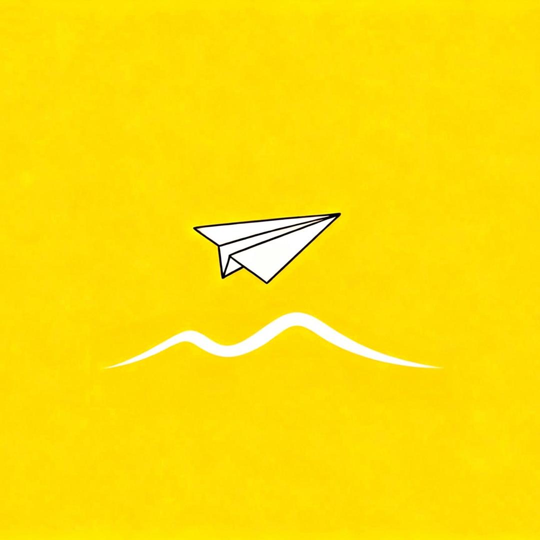 微笑【五台山朝台领队】