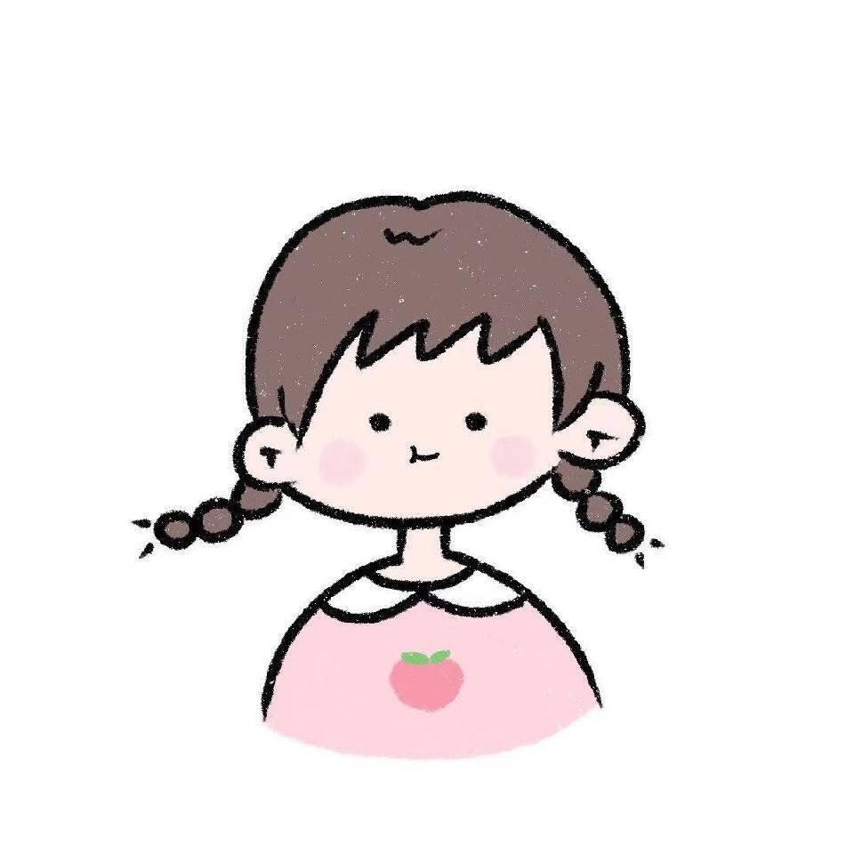 辛诚幕小店