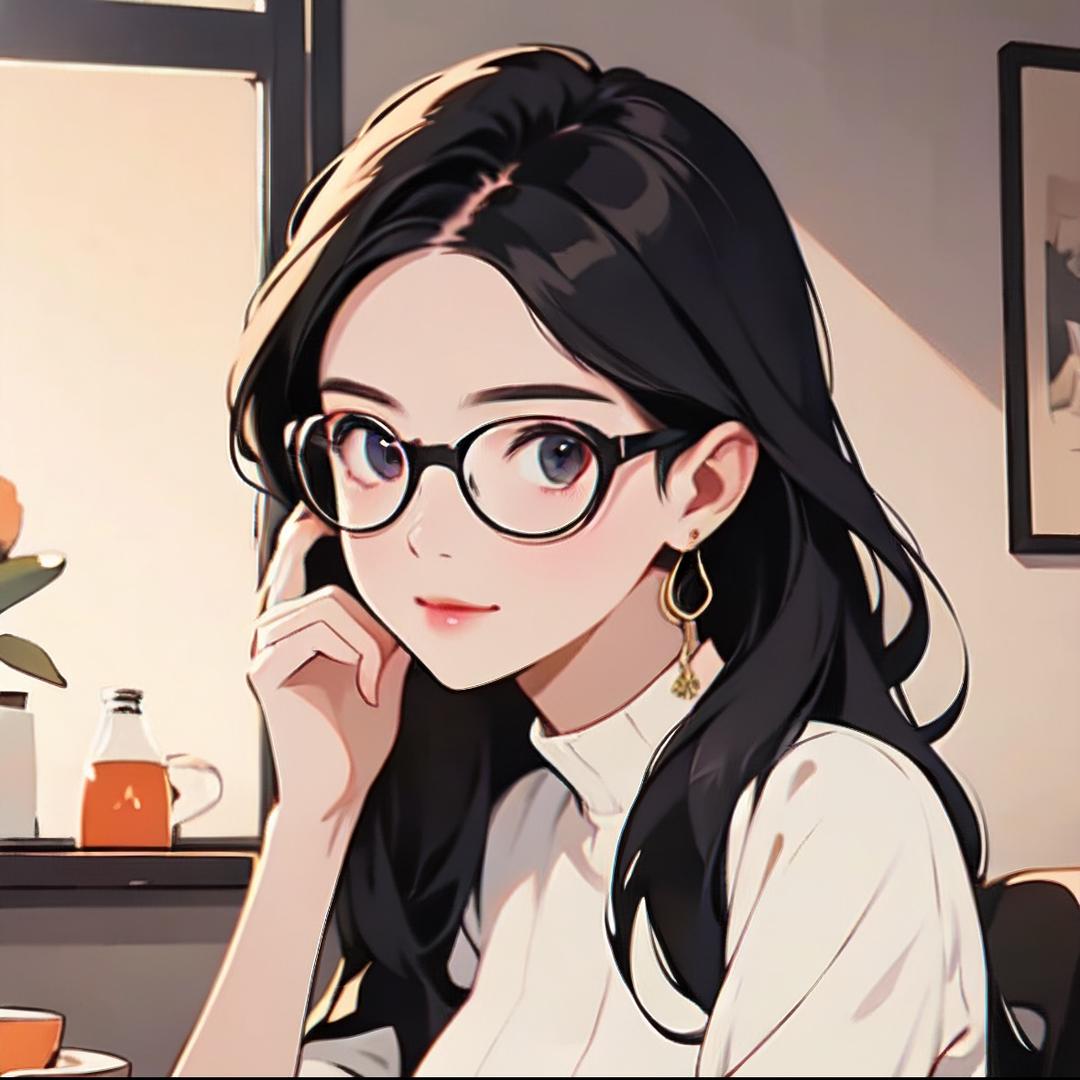 新日电动车(五联路店)专用号