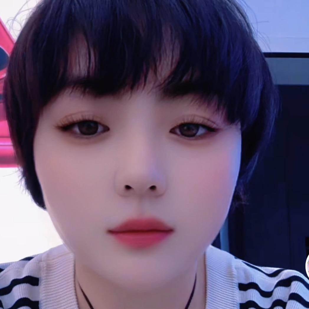 从ꦿএۣۖิ此🌸封᭄心🌹